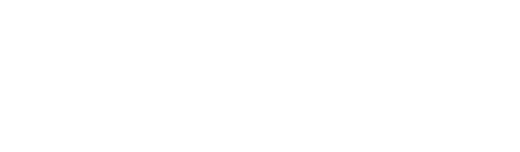 HYPERON